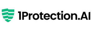 1Protection.AI 1Protection.AI