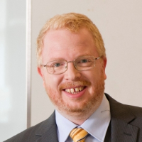 200-Ralf-Dietrich