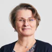 200_Carola_Lilienthal_WPS