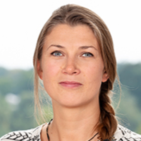 200_Katharina-Bischoff