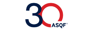 ASQF e. V.