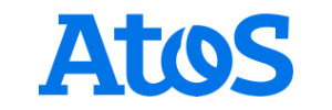 Atos Secure Digital GmbH Atos Secure Digital GmbH