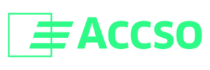 Accso - Accelerated Solutions GmbH Accso - Accelerated Solutions GmbH