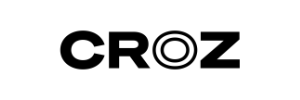 CROZ DACH GmbH CROZ DACH GmbH