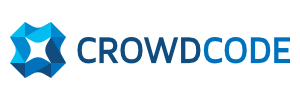 CROWDCODE GmbH & Co. KG CROWDCODE GmbH & Co. KG