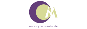 CyberMentor CyberMentor