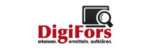 DigiFors GmbH DigiFors GmbH