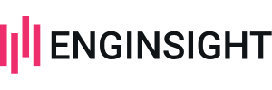 Enginsight GmbH Enginsight GmbH