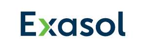 Exasol AG Exasol AG