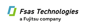 Fsas Technologies GmbH Fsas Technologies GmbH