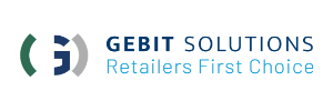GEBIT Solutions GmbH
