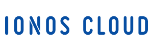 IONOS CLOUD