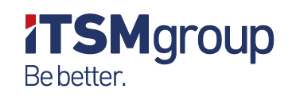 iTSM Group iTSM Group