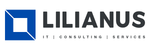 LILIANUS GmbH LILIANUS GmbH