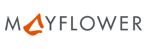 Mayflower GmbH