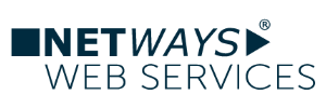 NETWAYS Managed Services GmbH