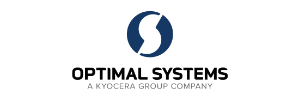 OPTIMAL SYSTEMS GmbH OPTIMAL SYSTEMS GmbH