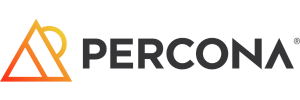 Percona Percona