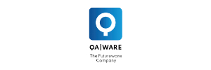 QAware GmbH