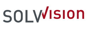 SOLVVision GmbH SOLVVision GmbH