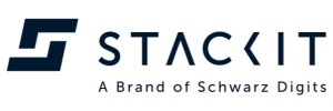STACKIT GmbH & Co. KG  STACKIT GmbH & Co. KG