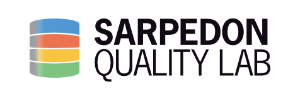 Sarpedon Quality Lab Sarpedon Quality Lab