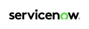 ServiceNow ServiceNow