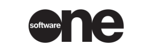 SoftwareOne Deutschland GmbH SoftwareOne Deutschland GmbH