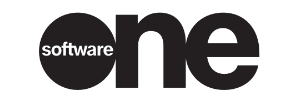 SoftwareOne Deutschland GmbH SoftwareOne Deutschland GmbH