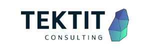 Tektit Consulting GmbH Tektit Consulting GmbH