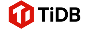 TiDB TiDB