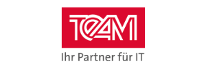 TEAM GmbH TEAM GmbH