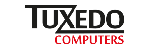 TUXEDO Computers GmbH TUXEDO Computers GmbH
