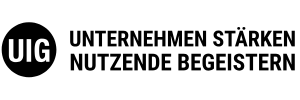 UIG e.V. UIG e.V.