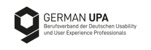 German UPA e.V. German UPA e.V.