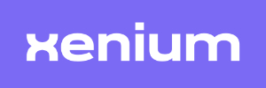 Xenium AG