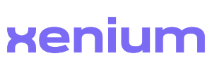 Xenium AG