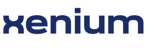Xenium AG Xenium AG