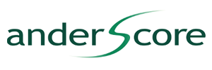 anderScore GmbH anderScore GmbH