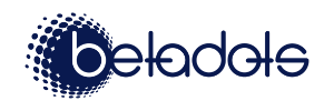 betadots GmbH betadots GmbH