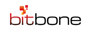 bitbone AG bitbone AG
