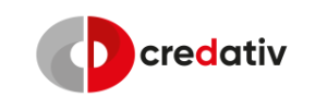 credativ GmbH