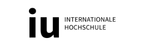 IU Internationale Hochschule IU Internationale Hochschule