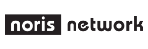 noris network AG