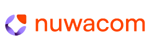 nuwacom GmbH nuwacom GmbH