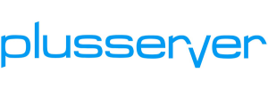 plusserver GmbH plusserver GmbH