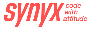 synyx GmbH & Co. KG