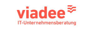 viadee Unternehmensberatung AG viadee Unternehmensberatung AG