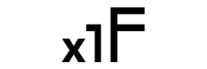 x1F GmbH
