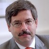 Prof. Dr. Ulrich Vossebein